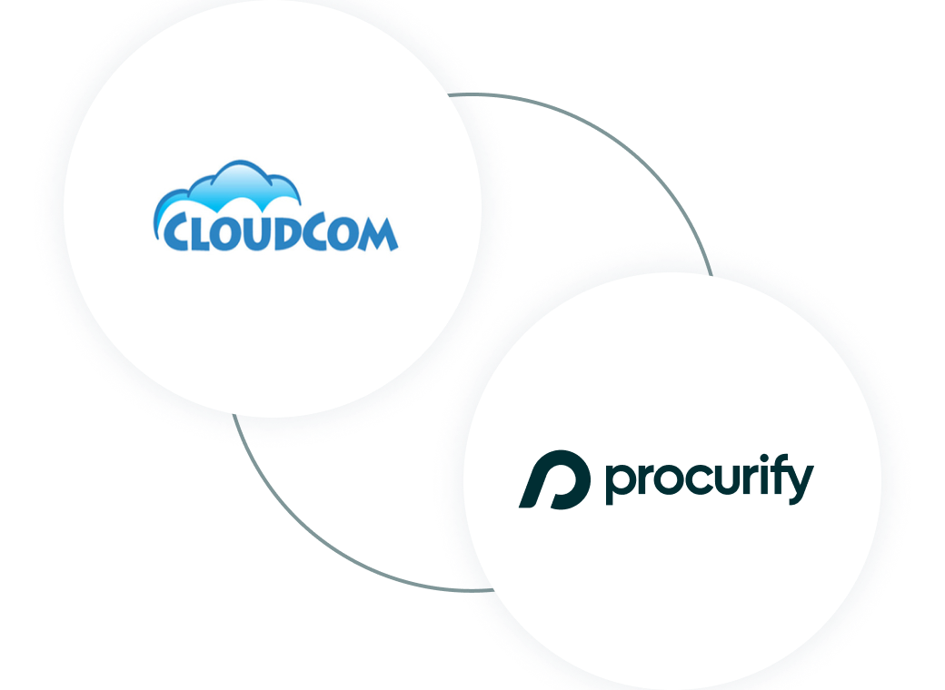 image_cloudcom_enrich-accounting-and-erp-system-data
