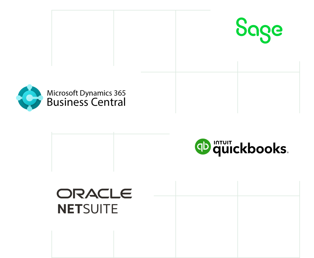 procurement_platform_ERP_integrations