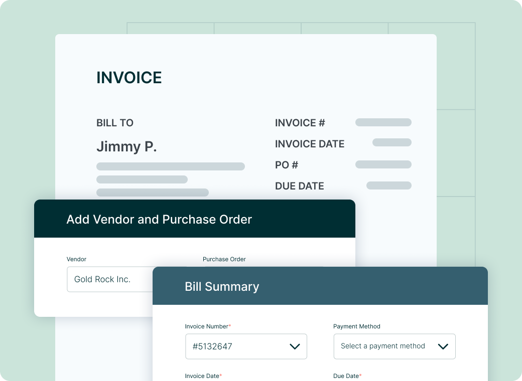 screenshot_automate-your-invoice-processing_microsoft-dynamics