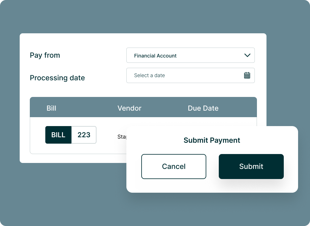 screenshot_do-everything-form-procure-to-pay-in-procurify_microsoft-dynamics