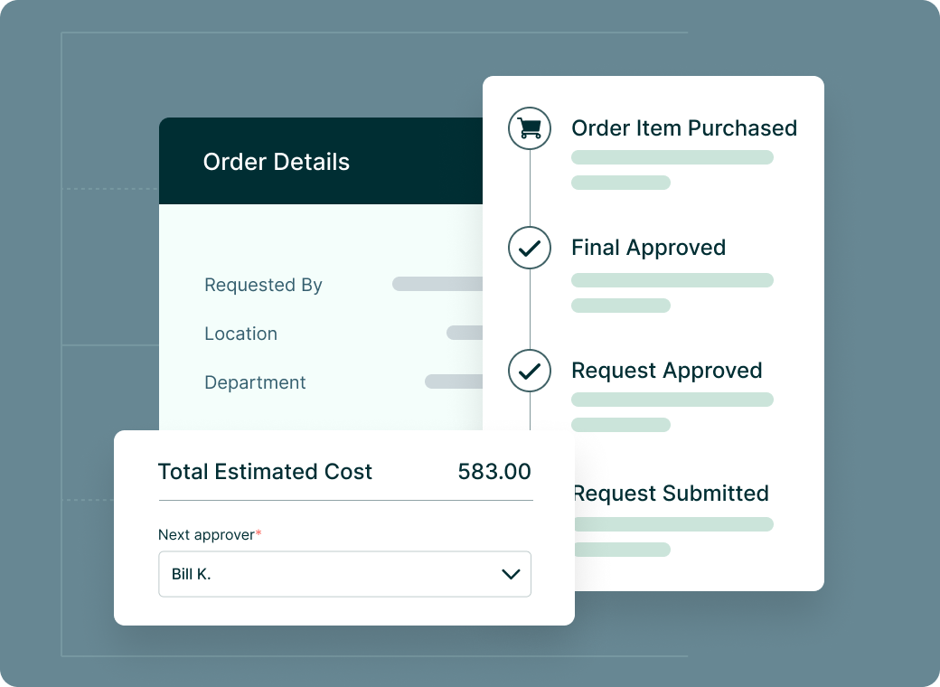 screenshot_implement-spend-controls_microsoft-dynamics