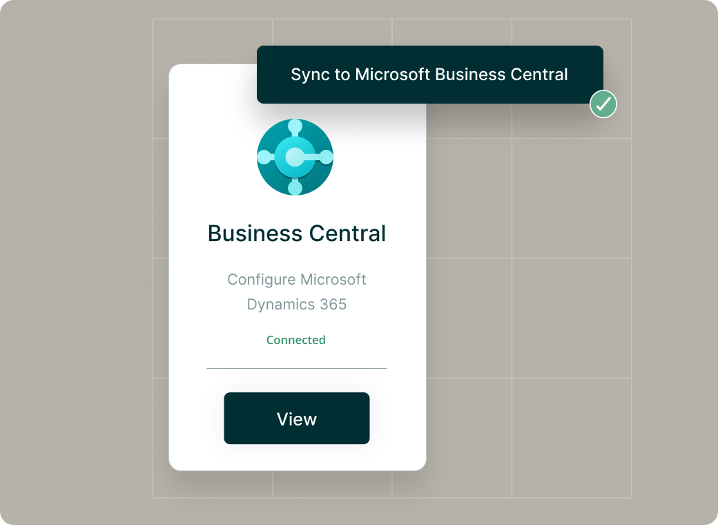 screenshot_no-integration-experts-needed_microsoft-dynamics
