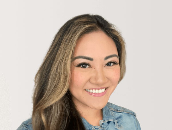 Headshot-Marie_Yatco