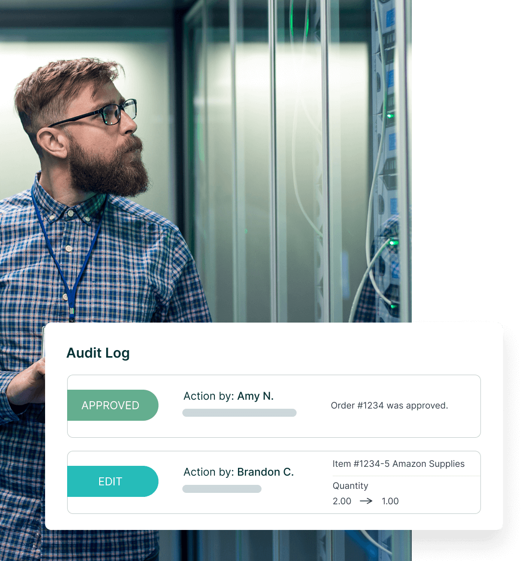 Image-Roles-Balance-Security-and-Empowered-Access_Roles