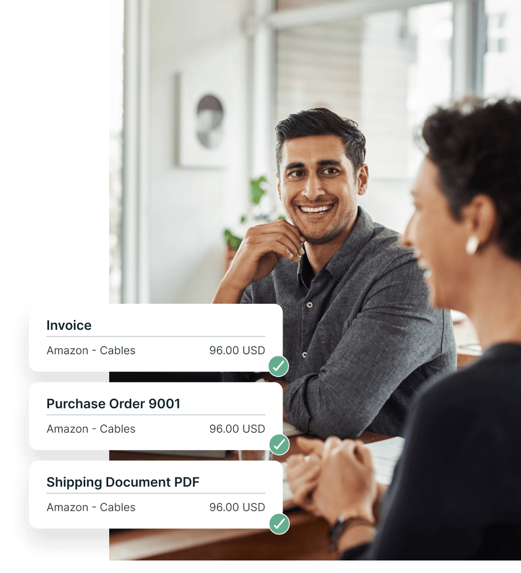 Image-Roles-More_Proactive_Predictable_Roles