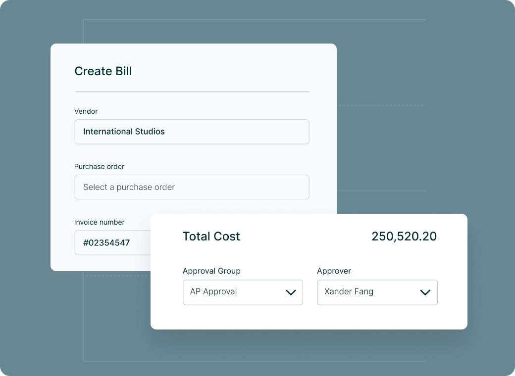 Screenshot_Control-Spending-Before-Cash-Is-Committed_Integrations-Sage
