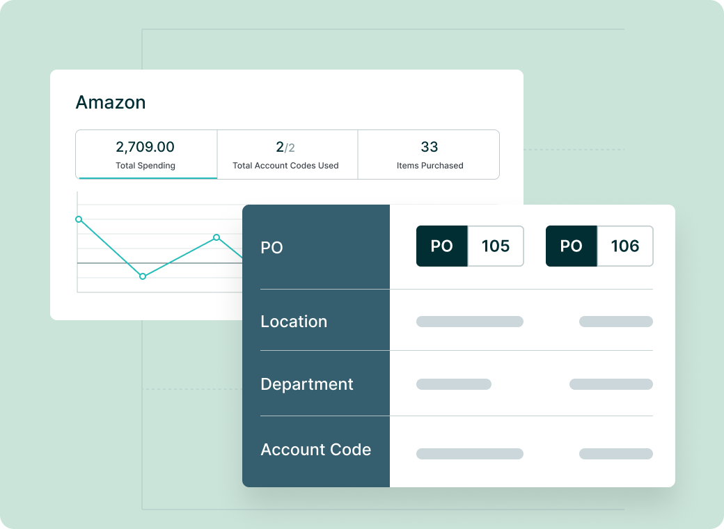 Screenshot_Empower-Data-Driven-Decisions_Roles-IT