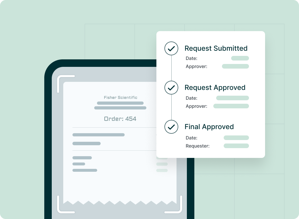 Screenshot_End-to-End-Expense-Management_Industry-Biotech