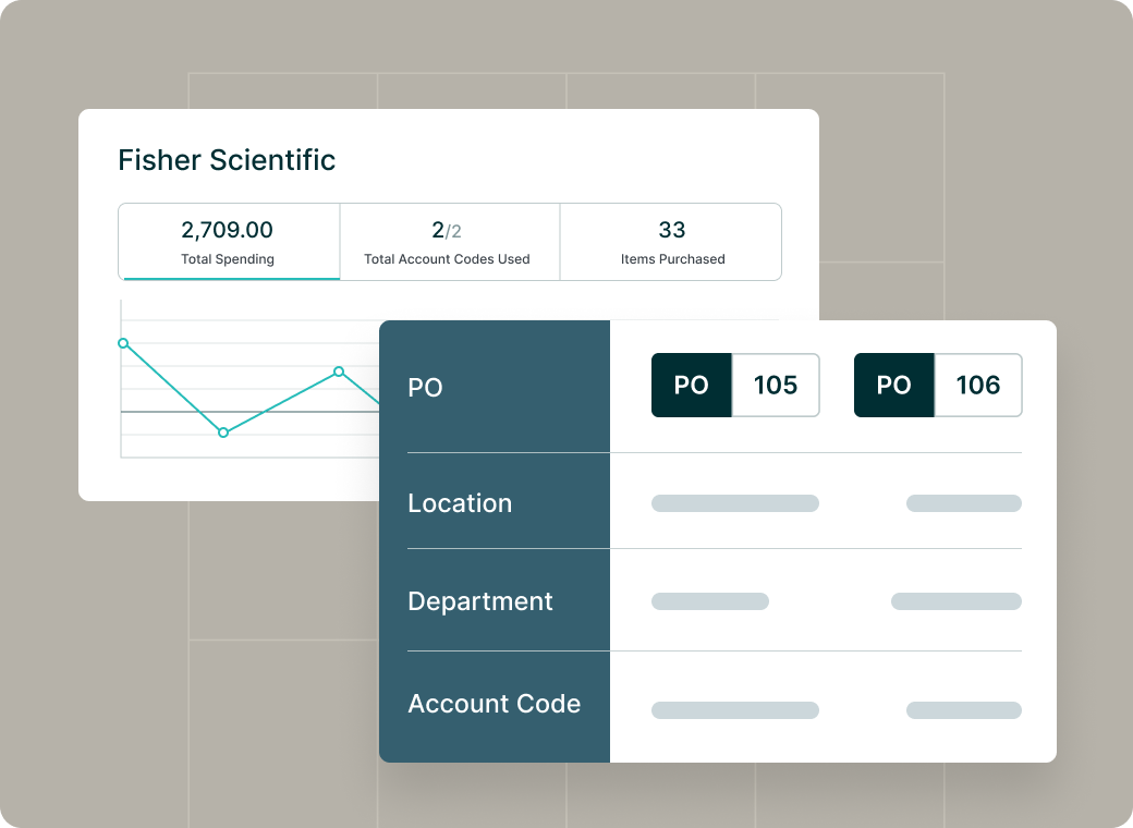Screenshot_Expedited-Purchasing-From-Key-Vendors_Industry-Biotech