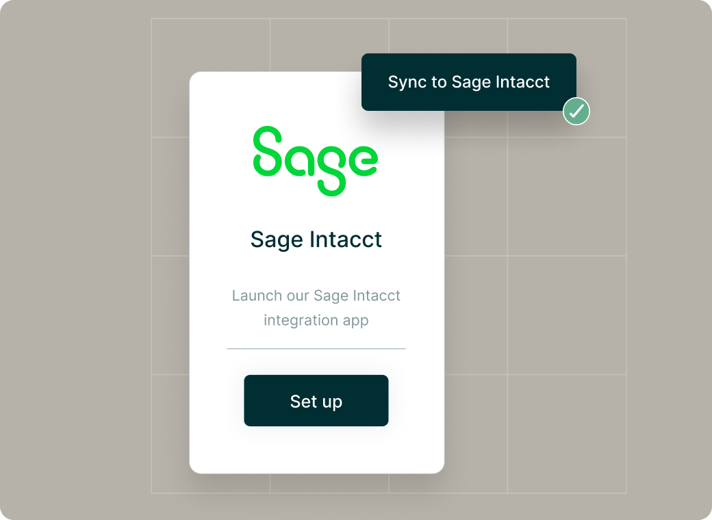 Screenshot_No-Integration-Expertise-Required_Integrations-Sage