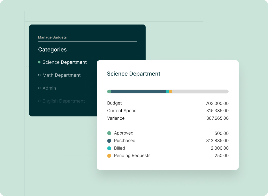 Screenshot_Real-Time-Budget-Tracking_Industry-Education