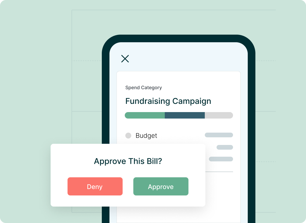Screenshot_Real-Time-Budget-Tracking_Industry-Nonprofit