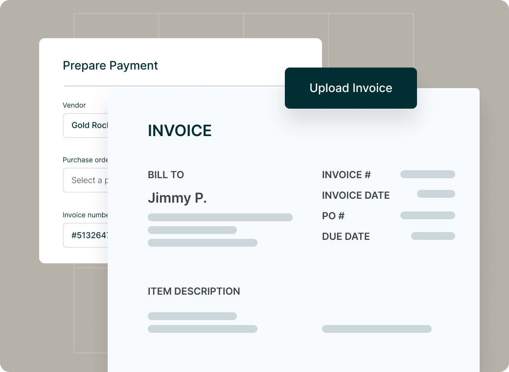 Screenshot_Reliable-Context-To-Verify-If-Invoices-Are-OK-To-Pay_Integrations-Sage