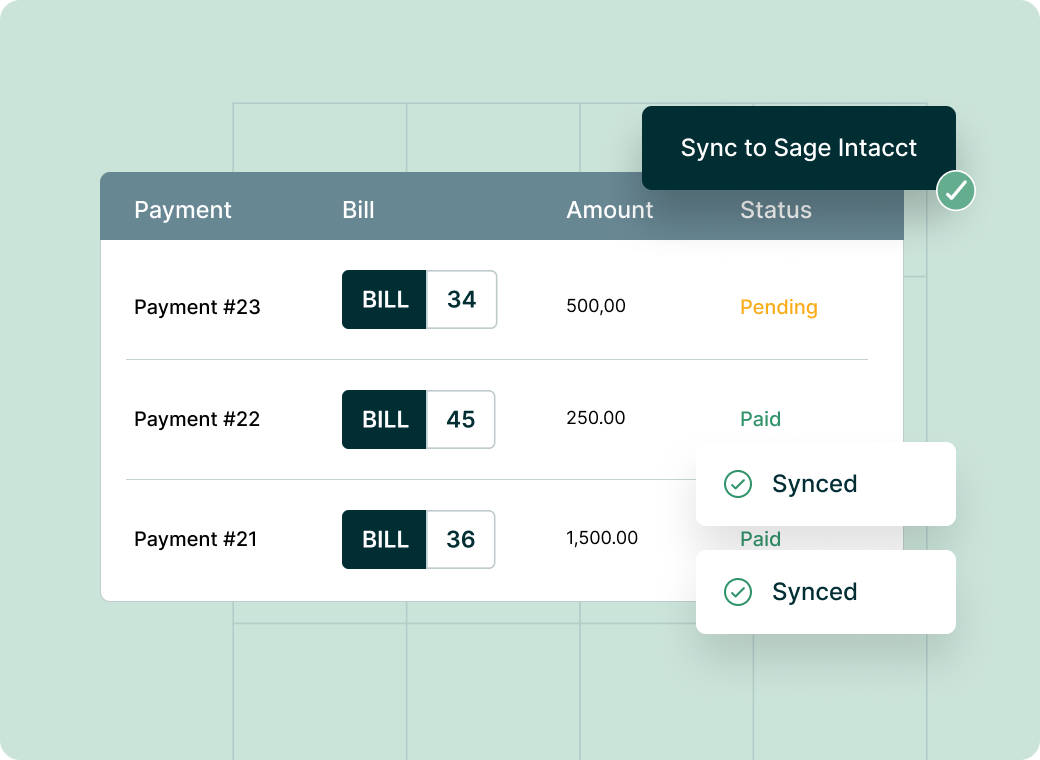 Screenshot_Seamlessly-Integrated-Data-For-Accurate-And-Timely-Payments_Integrations-Sage