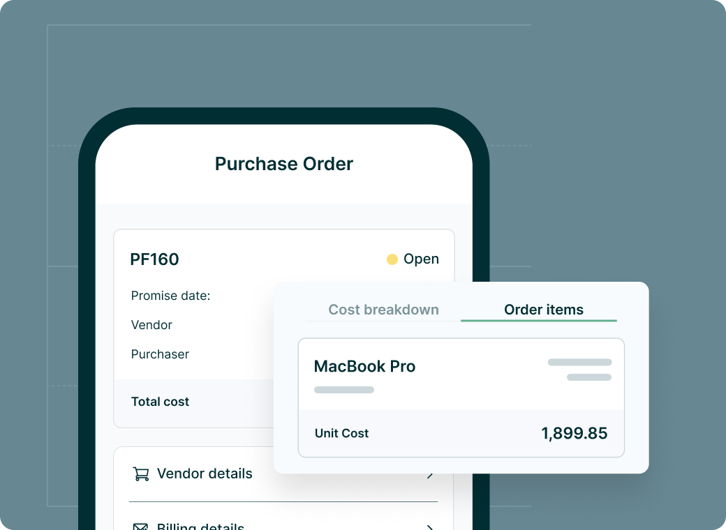 Screenshot_Streamline-Processes-and-Free-Up-Precious-Time_Roles-Procurement