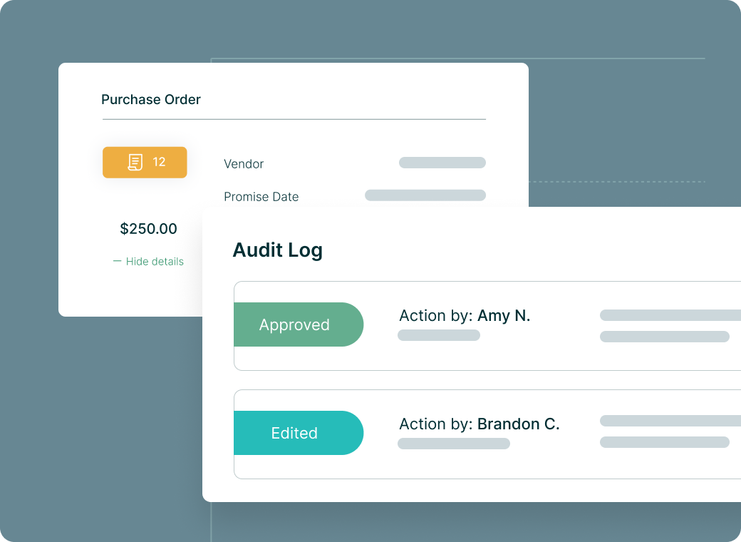 Screenshot_Visible-and-Compliant-Audit-Logs_Industry-Manufacturing