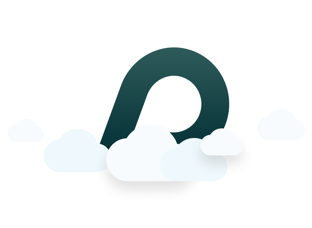 image_cloud_infrastructure