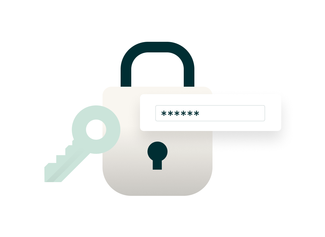 image_organizational_security