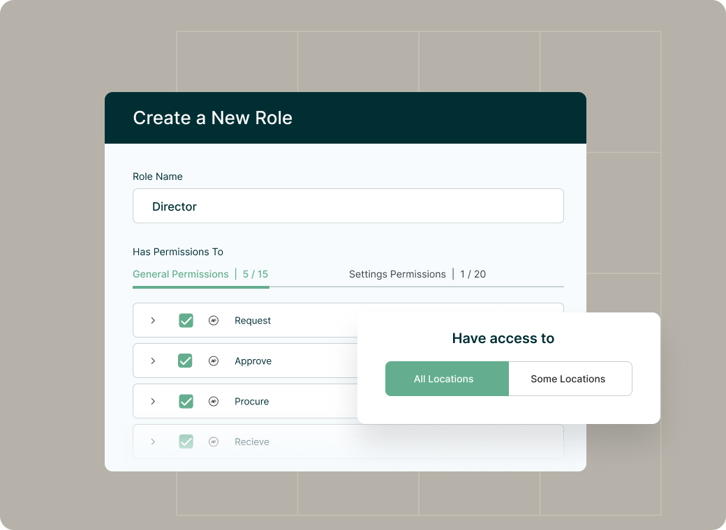 screenshot_flexible-user-permissions_industry-healthcare