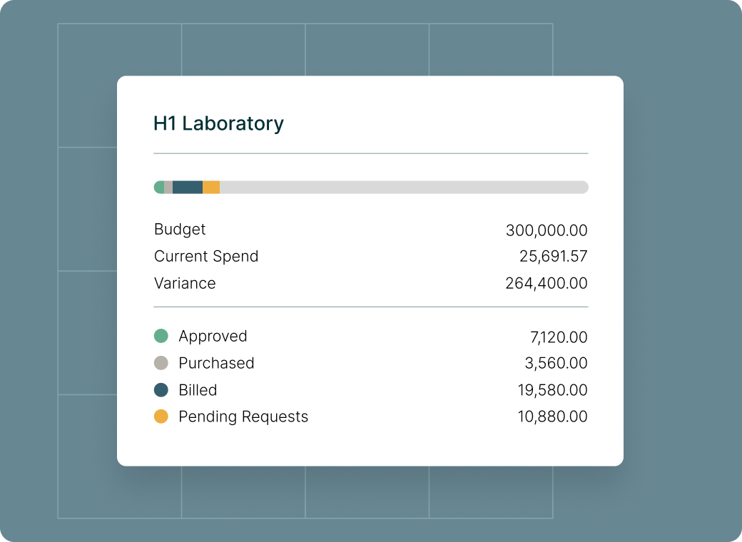 screenshot_real-time-budget-tracking_industry-healthcare