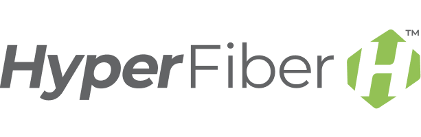 Logo-HyperFiber