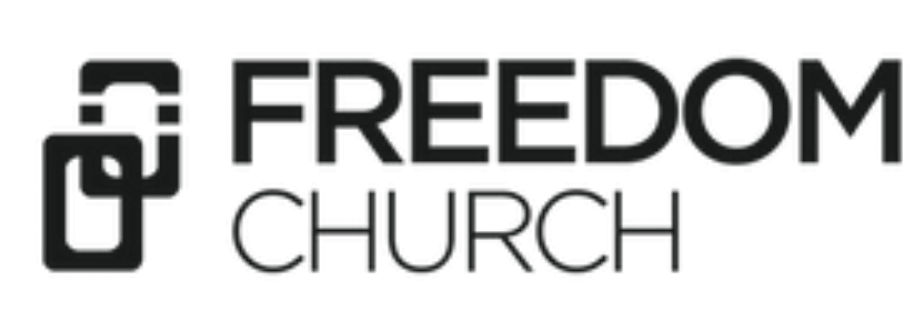 freedom church logo