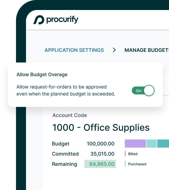 hero-product_reporting-mobile