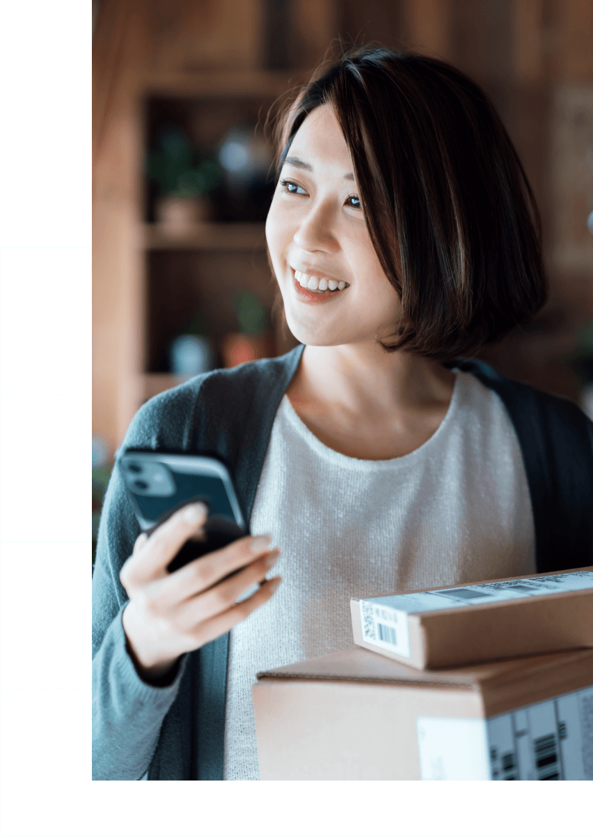 image-real-time_tracking_at_your_desk_or_on_the_go