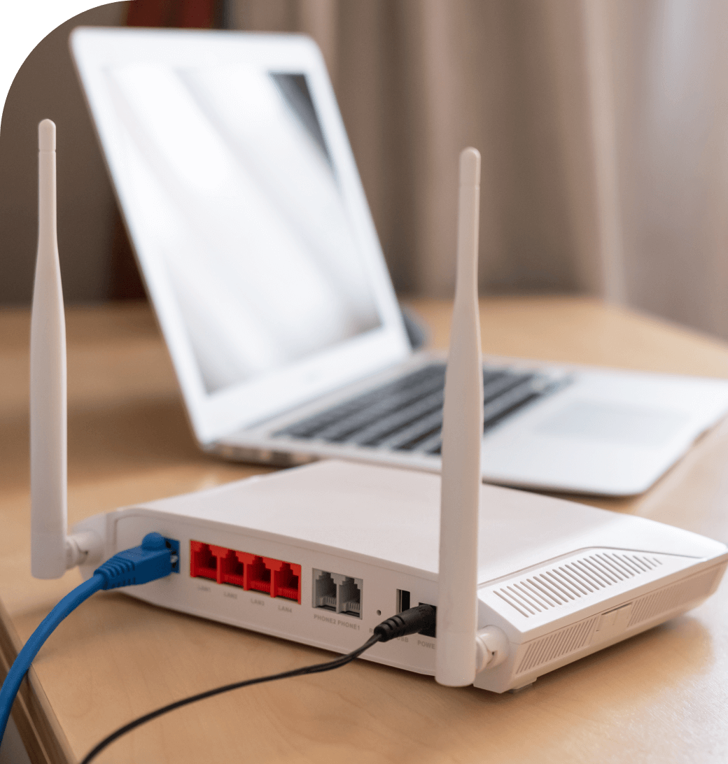 image_takeaway_hyperfiber_case-studies