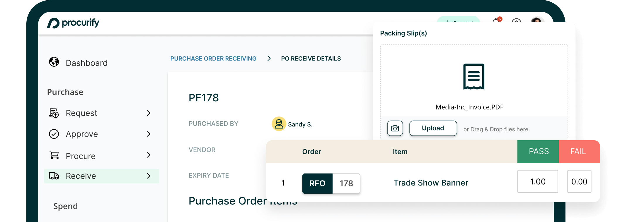 receiving-inventory-software