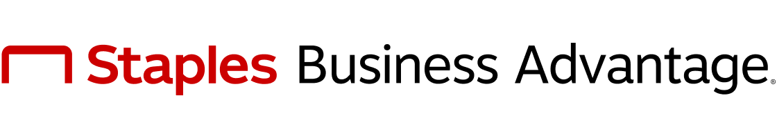 Logo-Staples_Business_Advantage