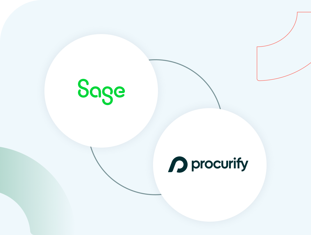 sage-plus-procurify-overlap