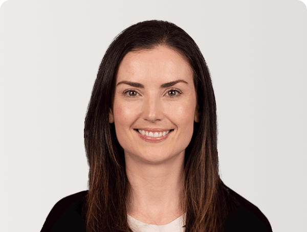 Headshot-Brona-OConnor