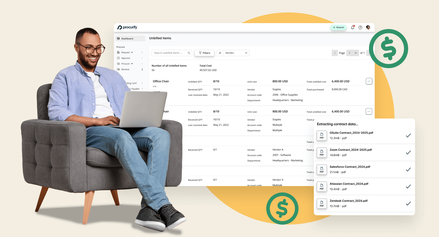 AP Automation: How It Works and What to Look For