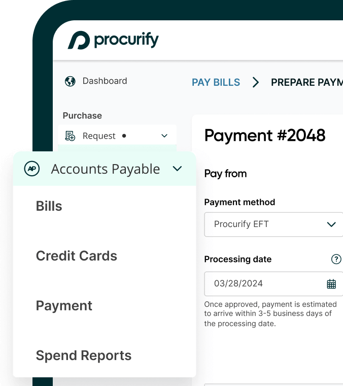 image_hero_bill-payments-mobile