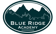 logo-dark-blue-ridge-academy