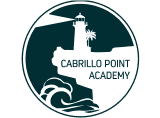 logo-dark-cabrillo-point-academy