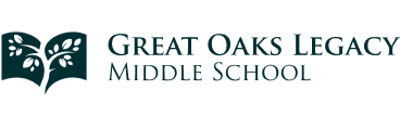 logo-dark-great-oaks-legacy
