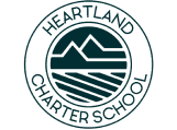 logo-dark-heartland-charter-school