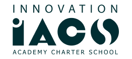 logo-dark-innocation-academy-charter-school