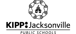 logo-dark-jacksonvill-public-schools