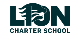 logo-dark-lion-charter-school