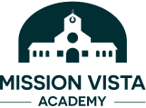 logo-dark-mission-vista-academy