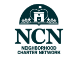 logo-dark-neighborhood-charter-network