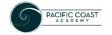 logo-dark-pacific-coast-academy