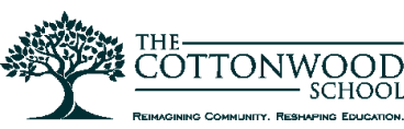logo-dark-the-cottonwood-school