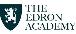 logo-dark-the-edron-academy