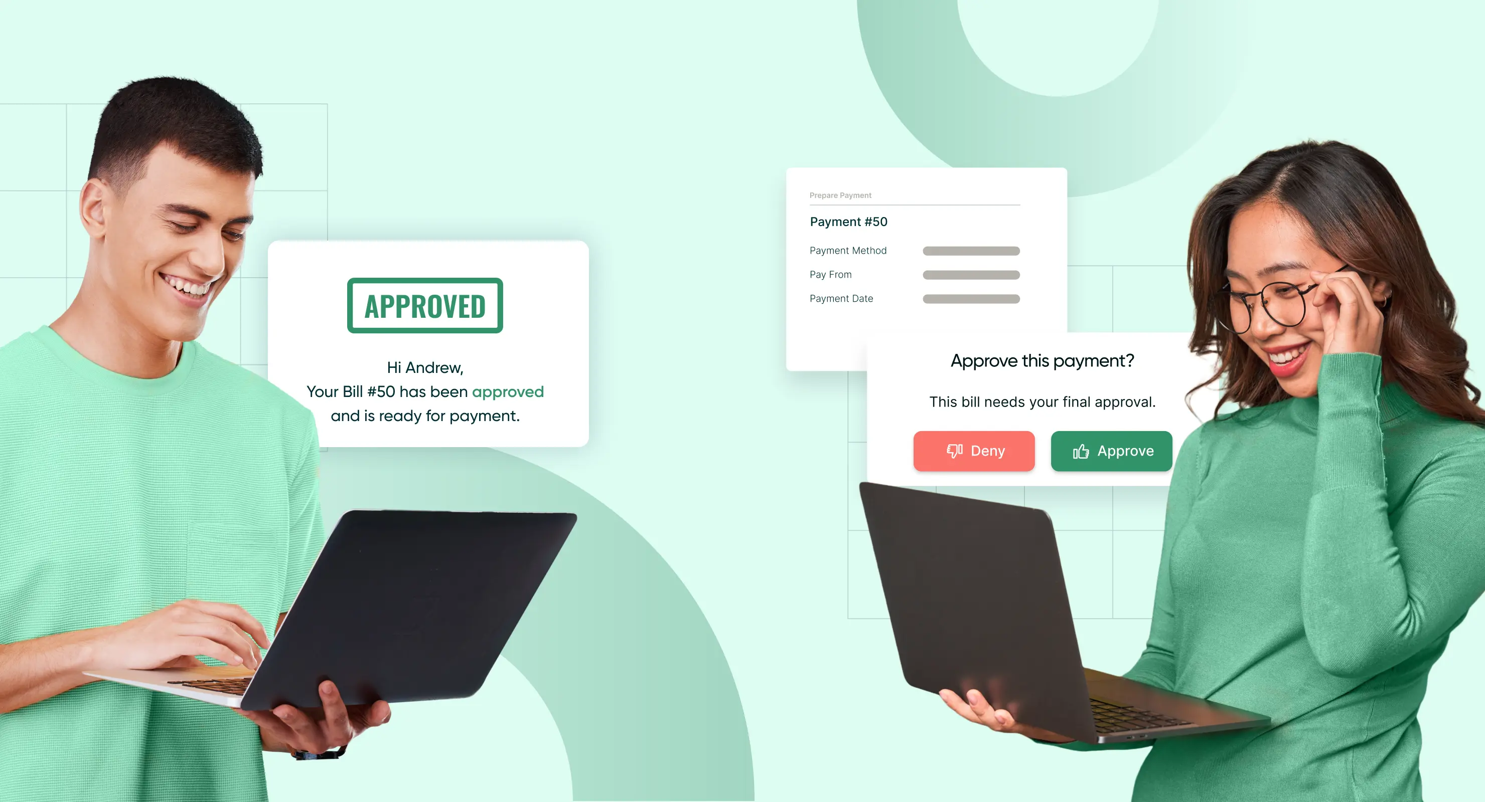 Online Bill Payments_ Why They’re Important and How They Work