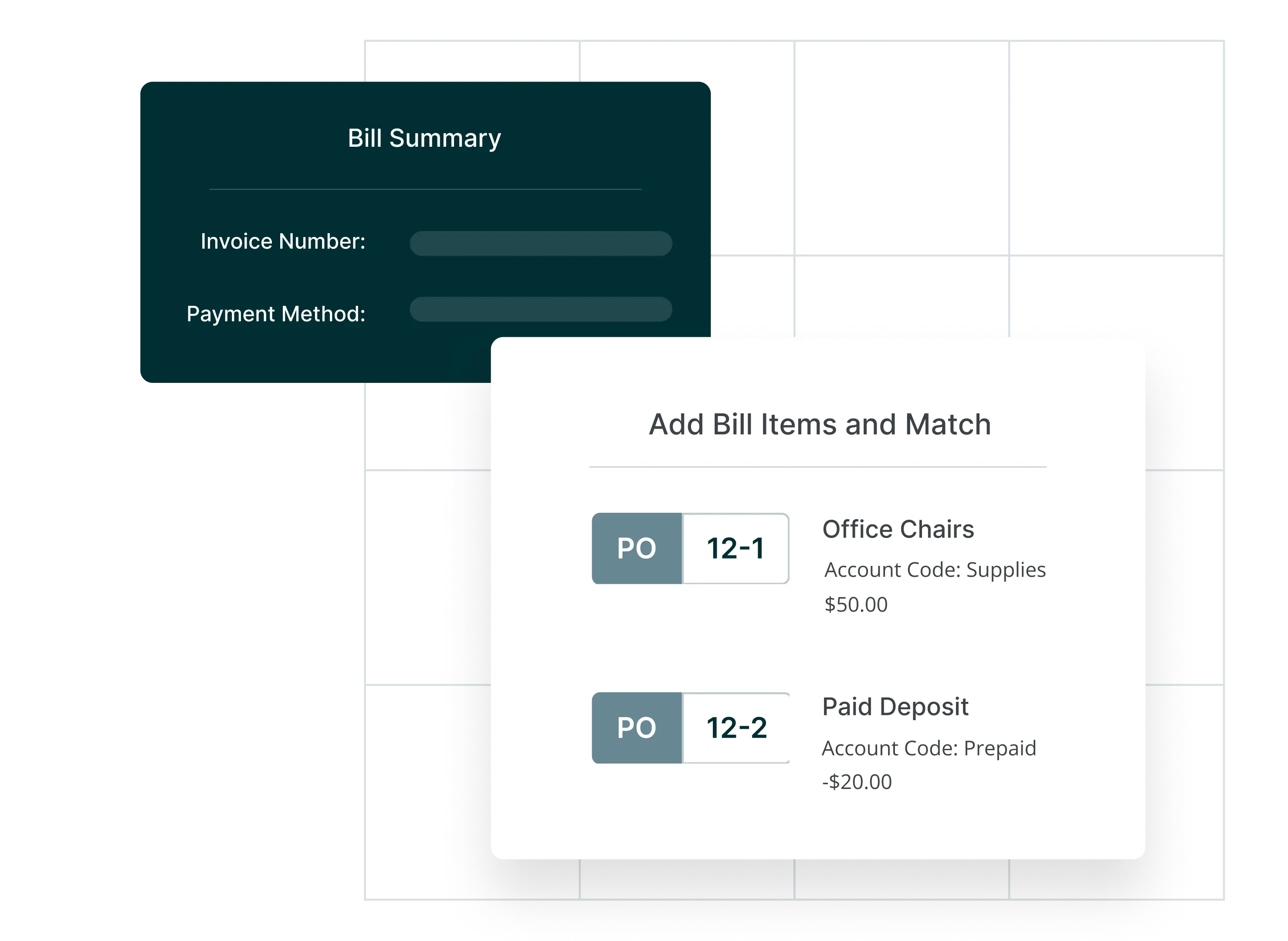 Online Bill Payments_ Why They’re Important