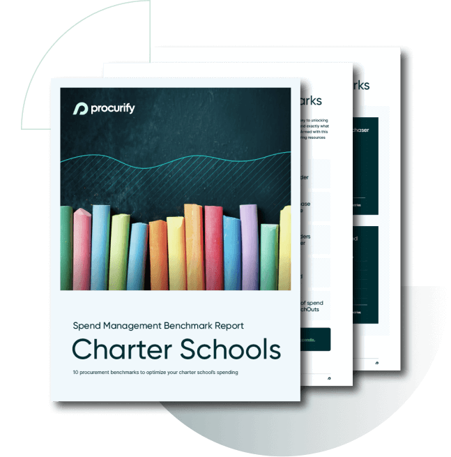 blog-image_charter-school-becnhmark-repot